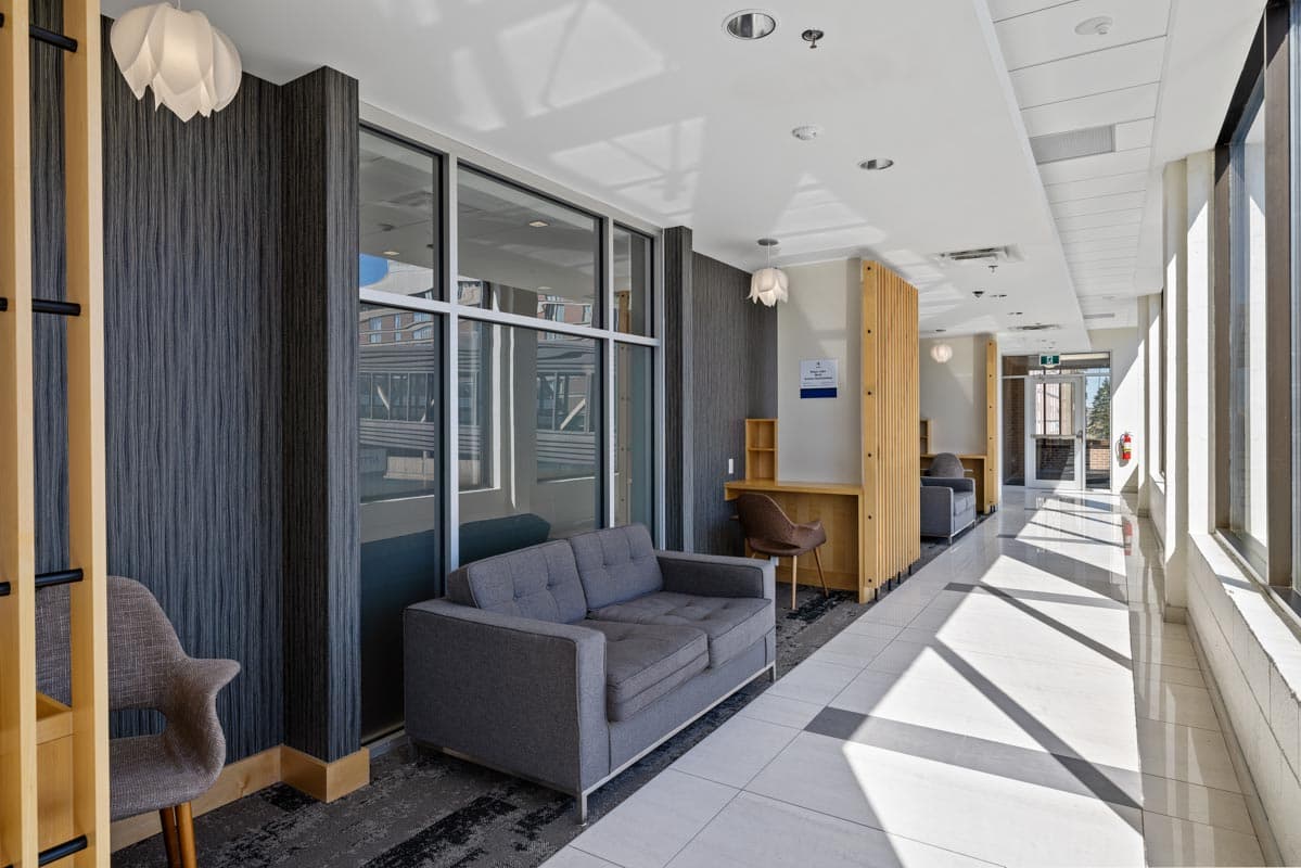 Halifax Apartments – The Plaza — apartment/condo - Photo 17