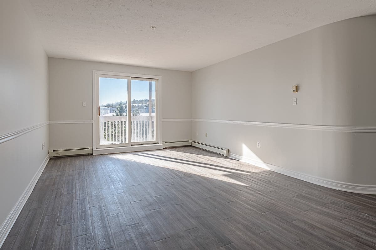 Ocean Brook Park Apartments — apartment/condo - Photo 11