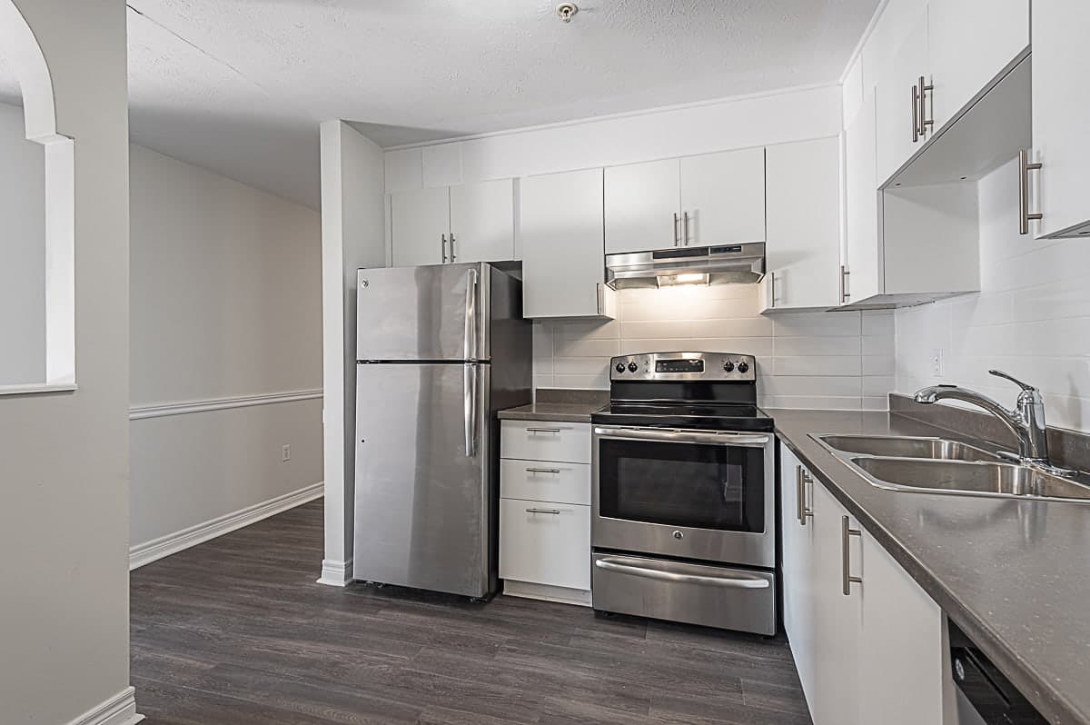 Ocean Brook Park Apartments — apartment/condo - Photo 12