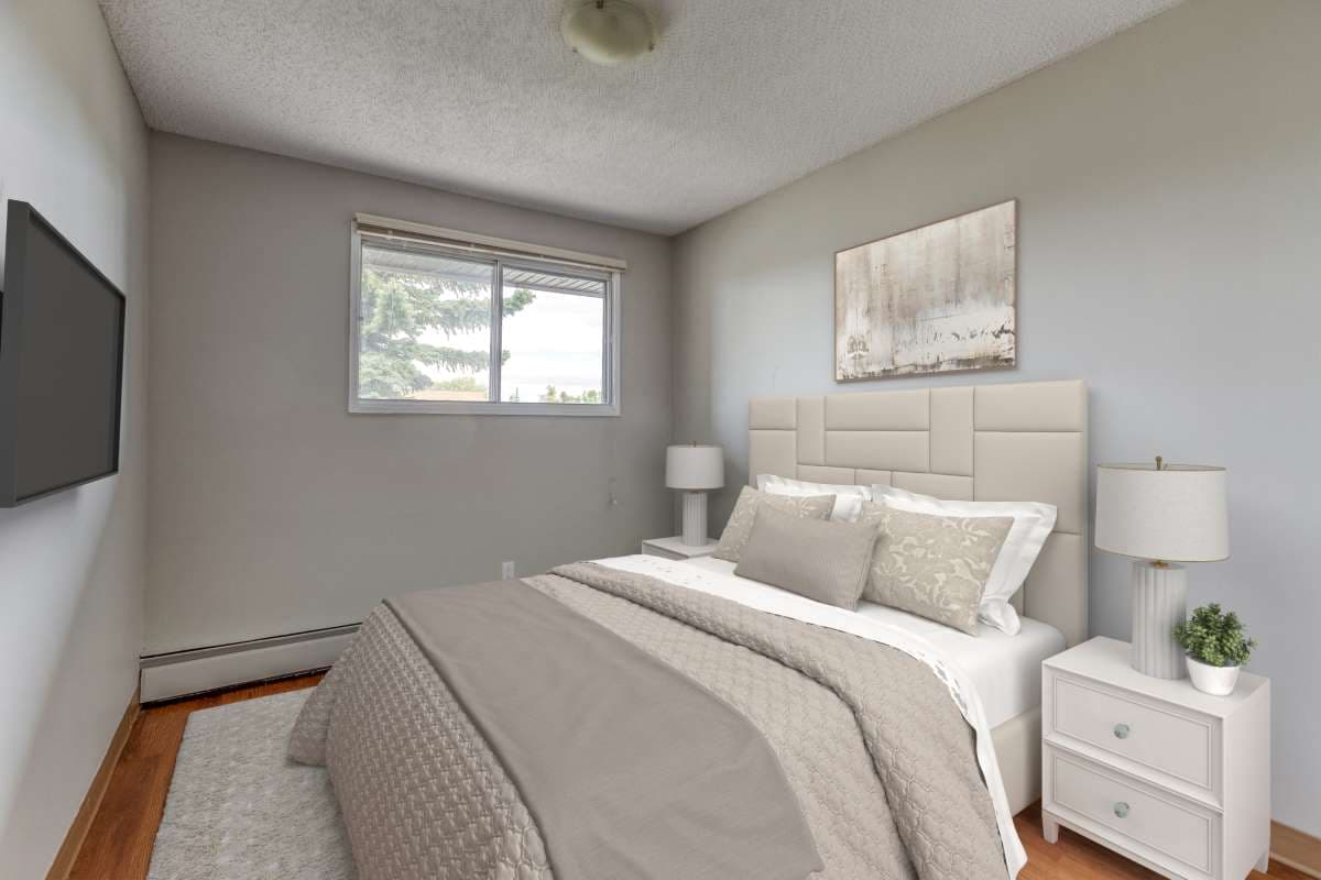 Pineridge Greene Apartments — apartment/condo - Photo 4