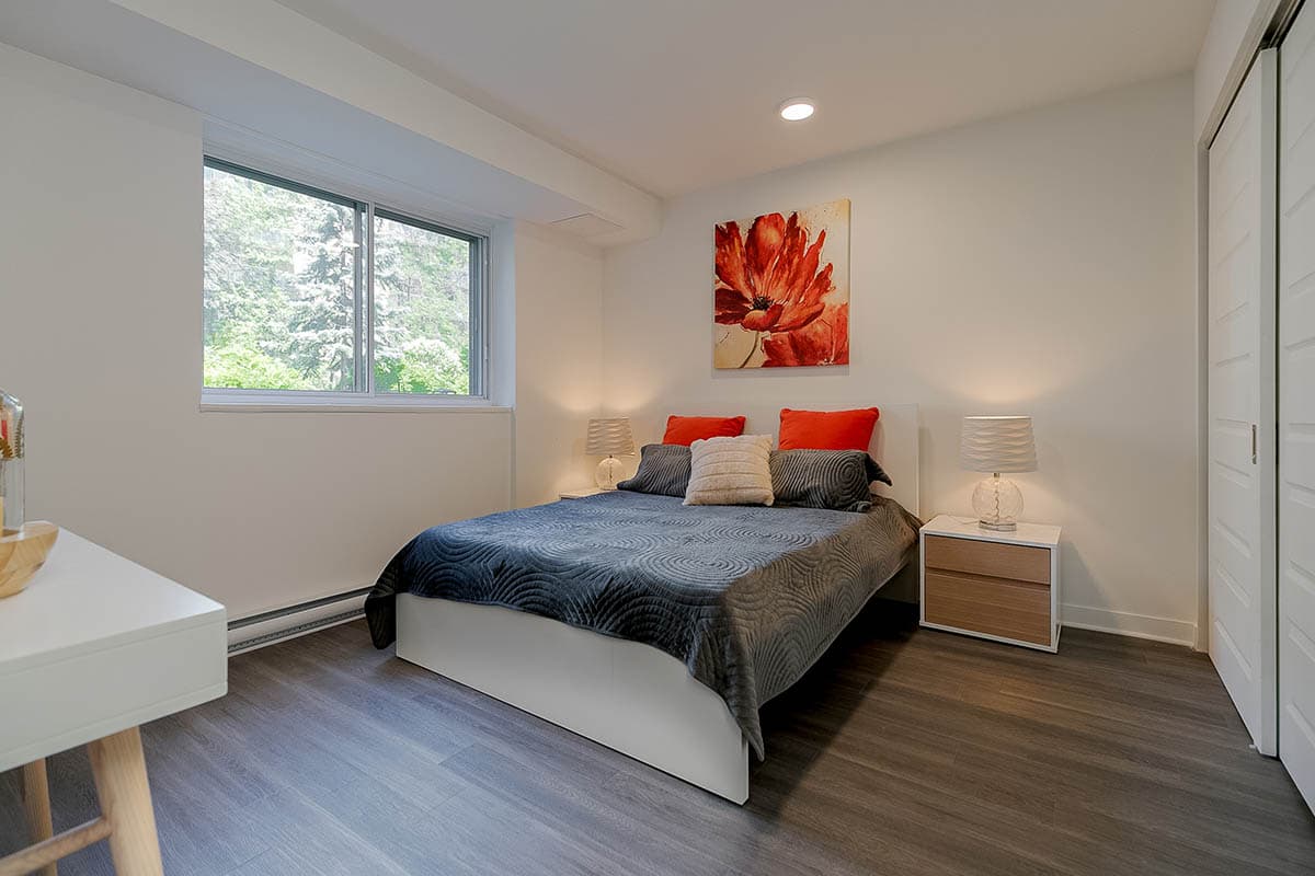 Place Cavendish Apartments — apartment/condo - Photo 10