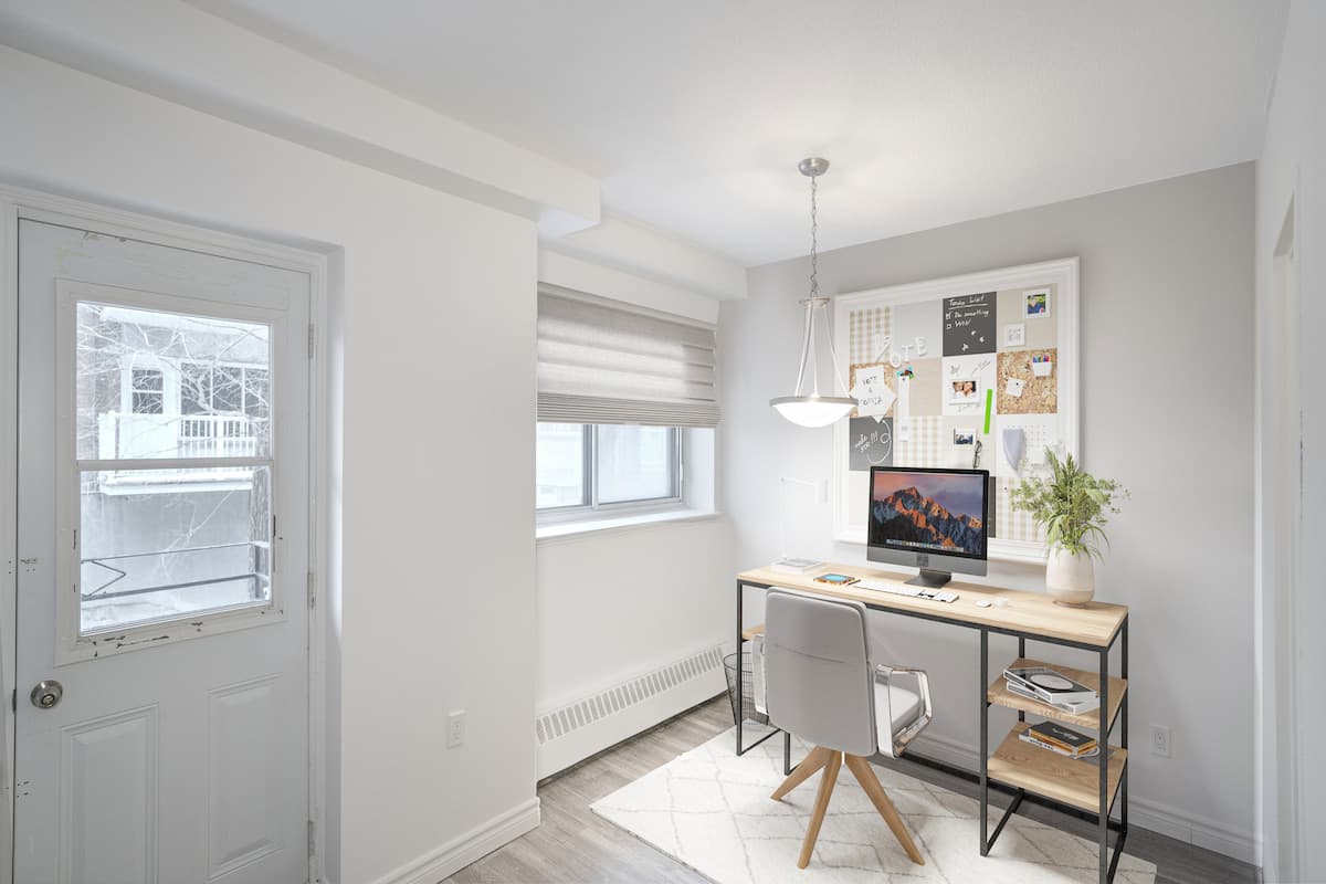 Sunnybrooke — apartment/condo - Photo 3