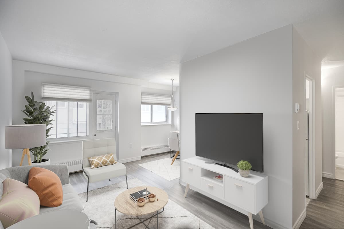 Sunnybrooke — apartment/condo - Photo 2