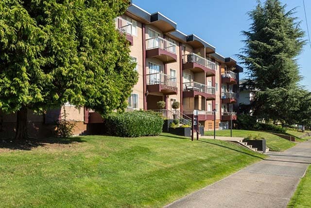 The Terraces on Tenth - Photo 1