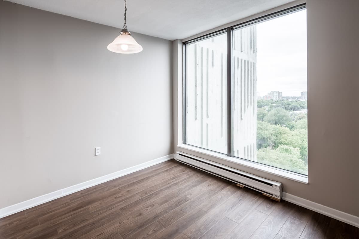 The Welsford Apartments — apartment/condo - Photo 13