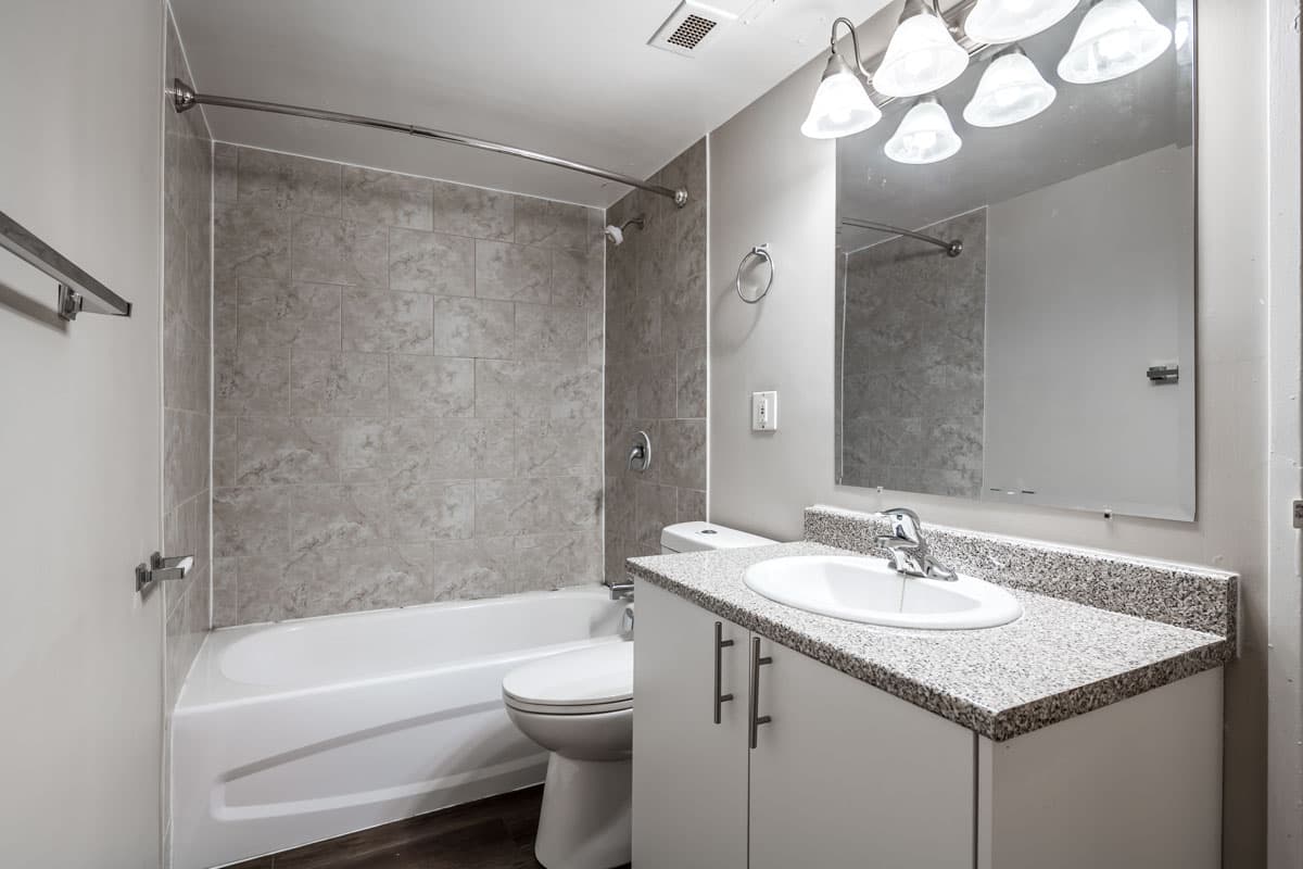 The Welsford Apartments — apartment/condo - Photo 15