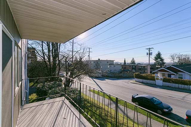 The Laurels Apartments - Photo 6
