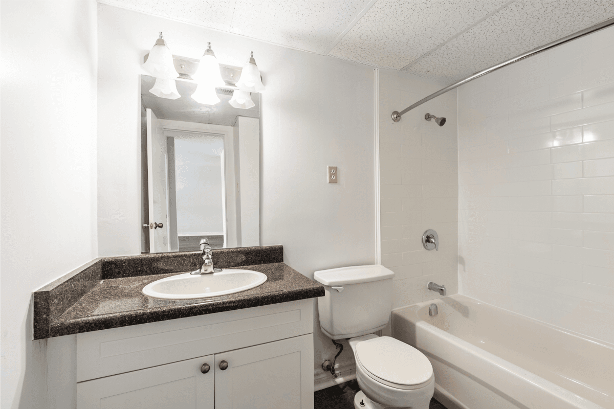 The Westmount — apartment/condo - Photo 10