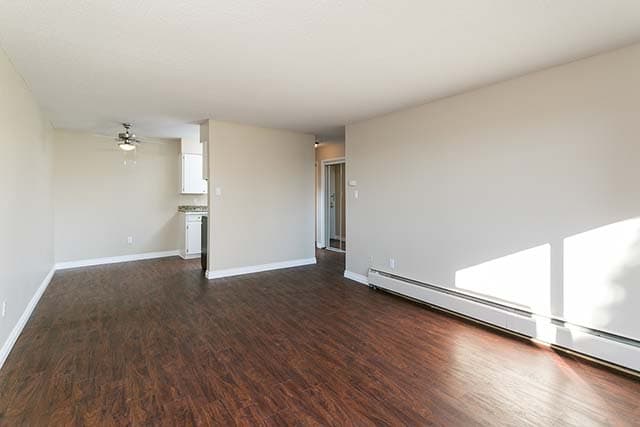 The Westport Apartments - Photo 7