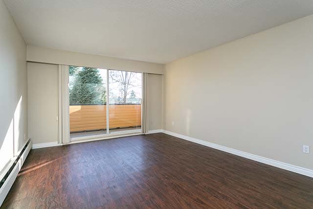 The Westport Apartments - Photo 4
