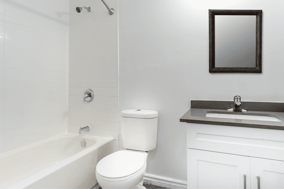 Wyndfield Place Apartments - Photo 14
