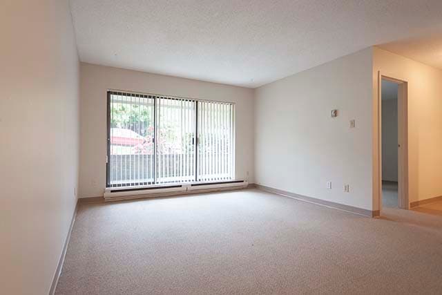 Cypress Gardens Apartments — apartment/condo - Photo 10