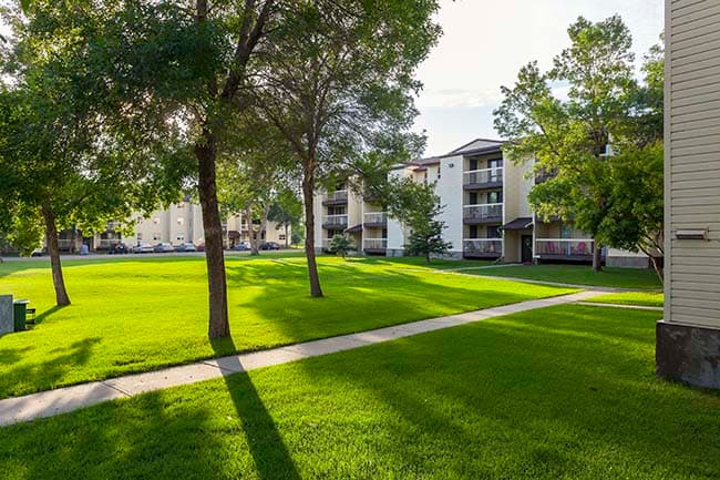 Southwood Greene Apartments - Photo 4