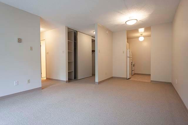Cypress Gardens Apartments — apartment/condo - Photo 5