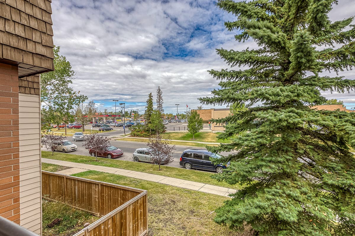 Pineridge Greene Apartments — apartment/condo - Photo 11