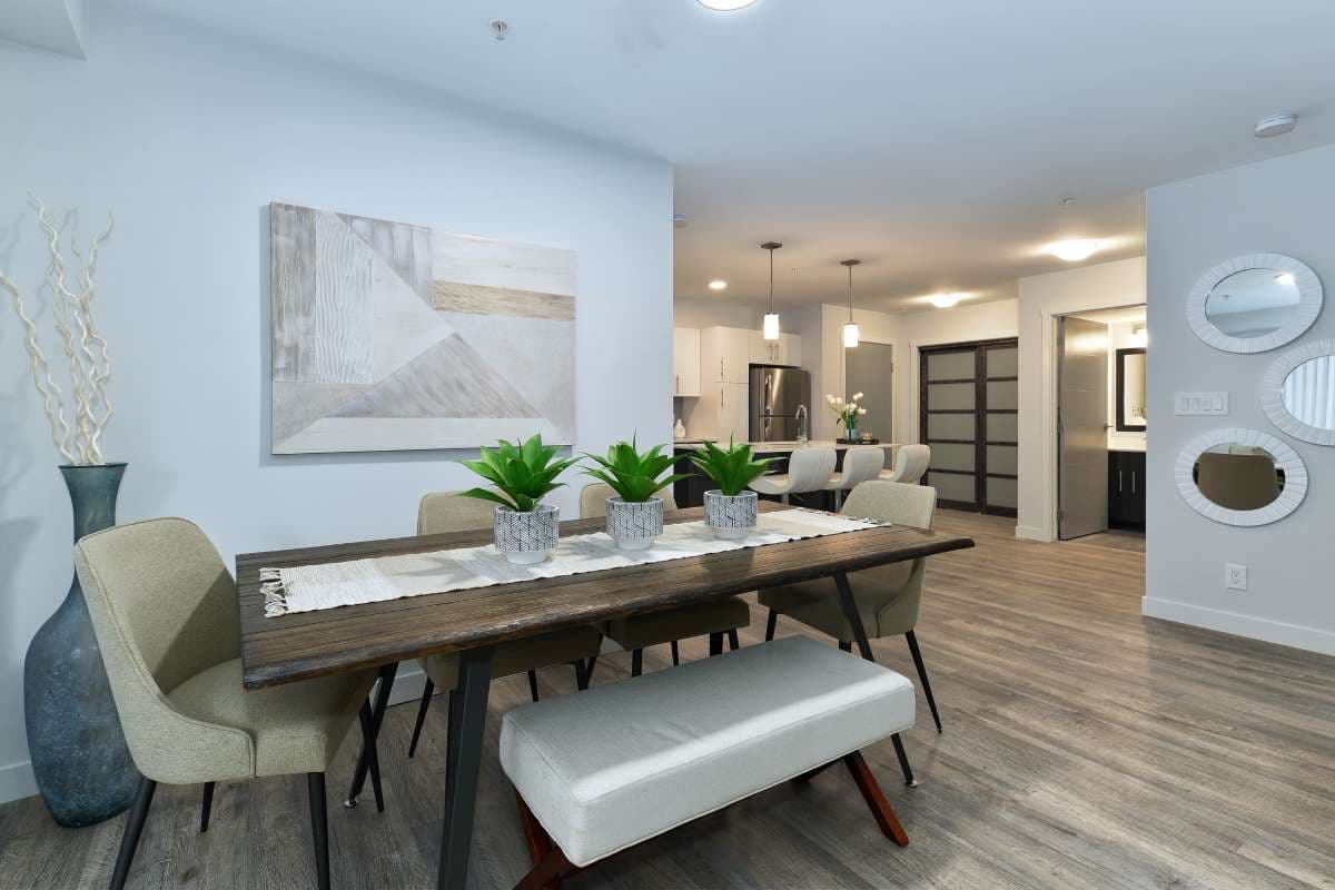 Lakeview Pointe Kelowna Apartments - Photo 16