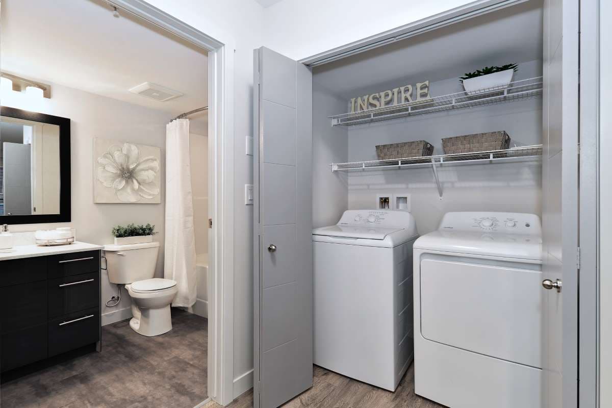Lakeview Pointe Kelowna Apartments - Photo 12