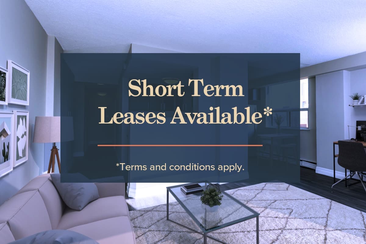 Lakeview Pointe Kelowna Apartments - Photo 8
