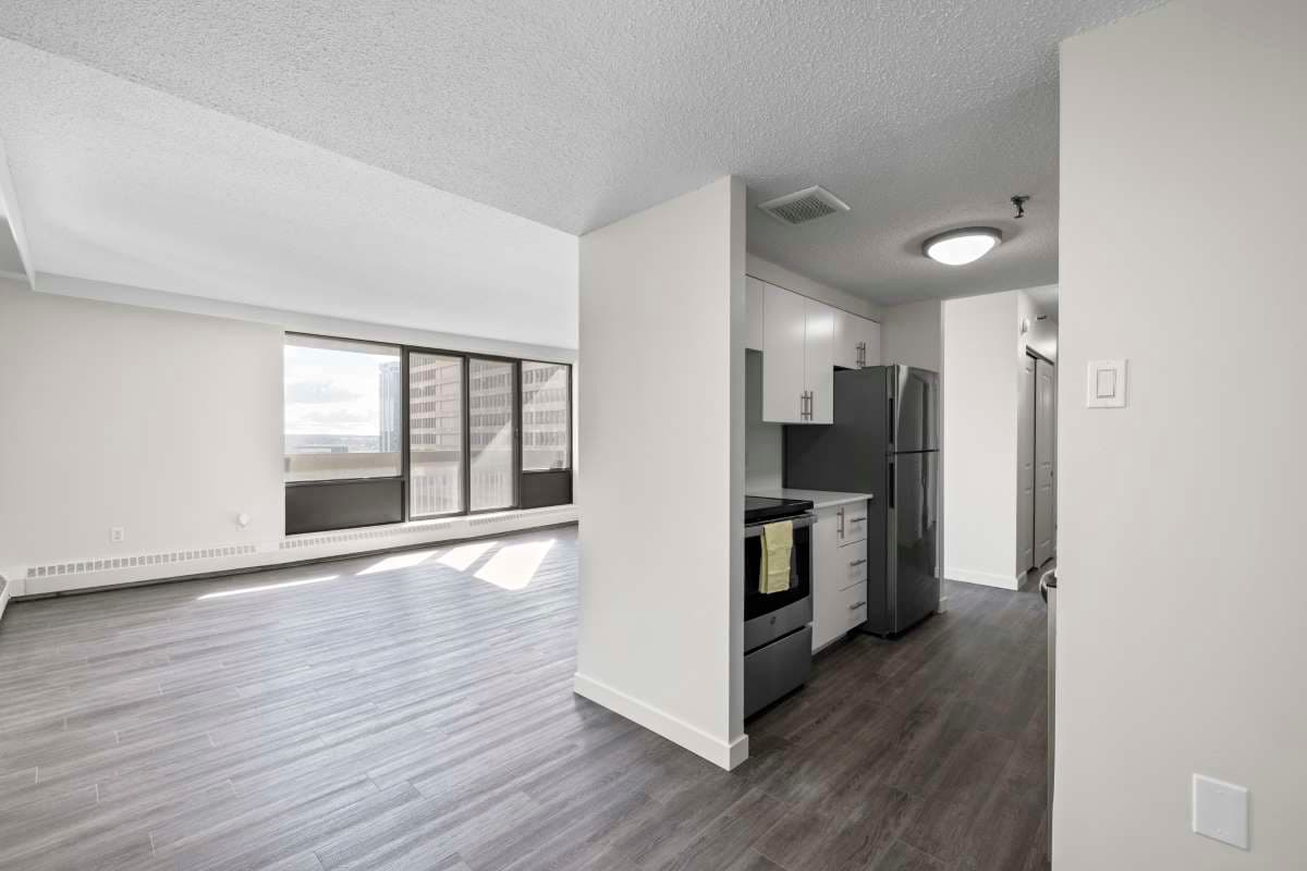 Halifax Apartments – The Plaza — apartment/condo - Photo 12
