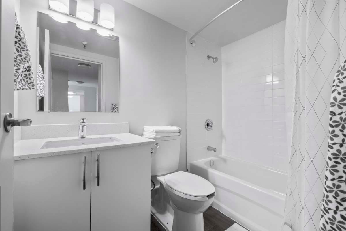 Halifax Apartments – The Plaza — apartment/condo - Photo 13