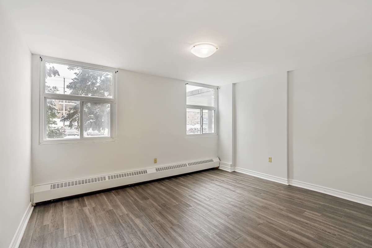 The Westmount — apartment/condo - Photo 8