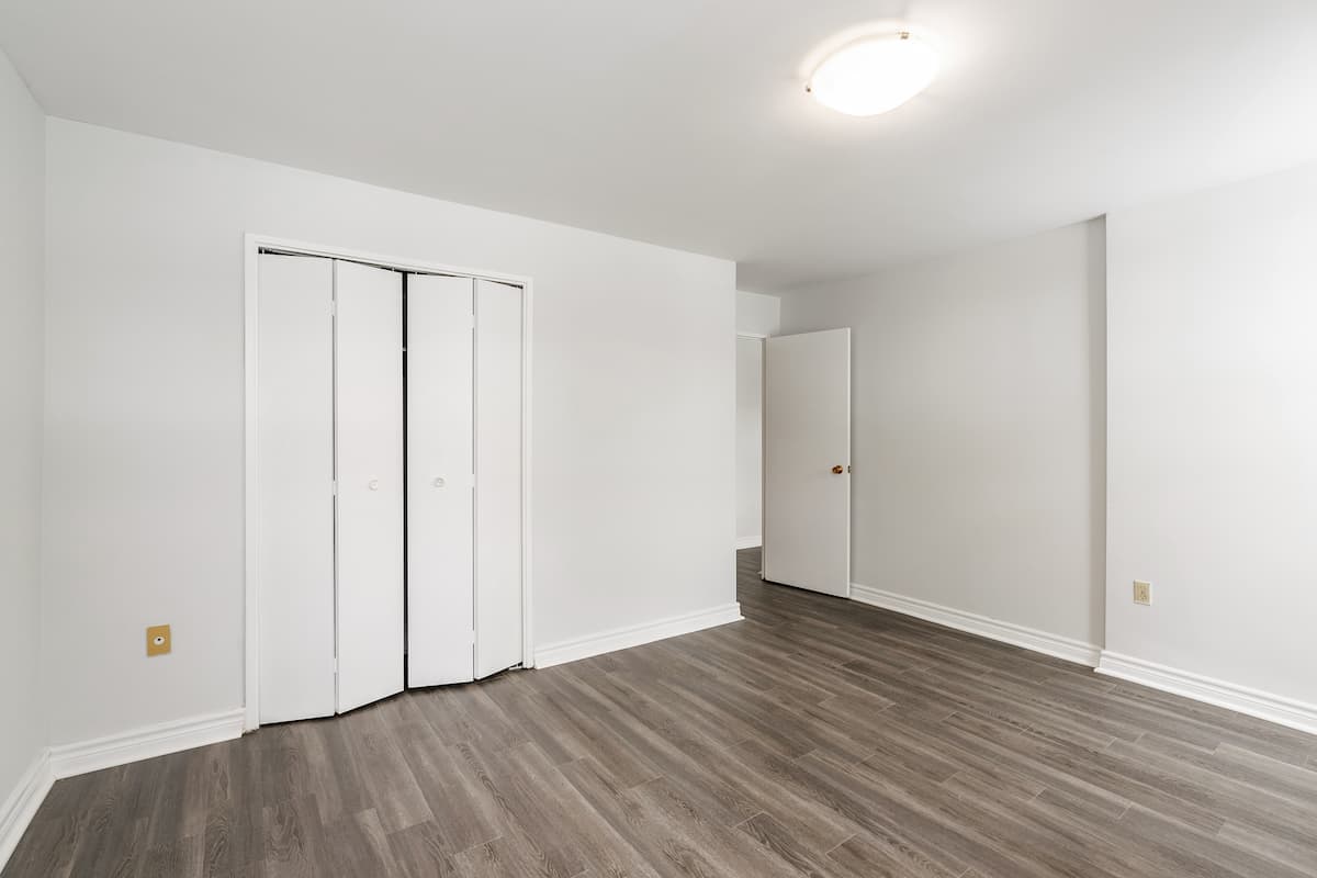 The Westmount — apartment/condo - Photo 11