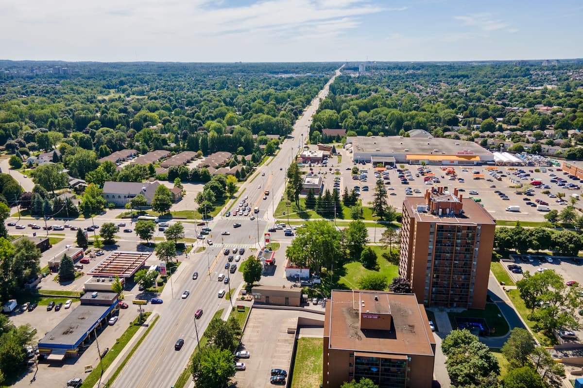 Wyndfield Place Apartments - Photo 9