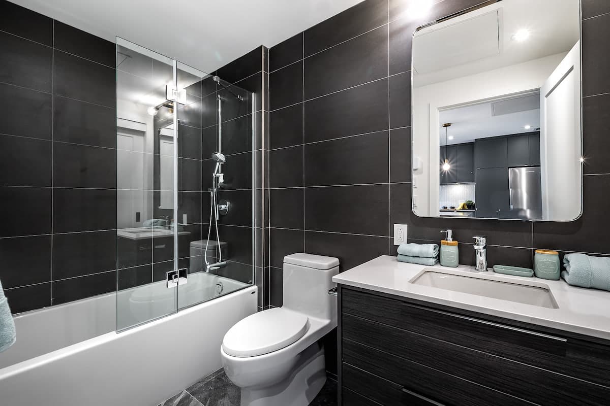 The Onyx Montreal Apartments - Photo 12