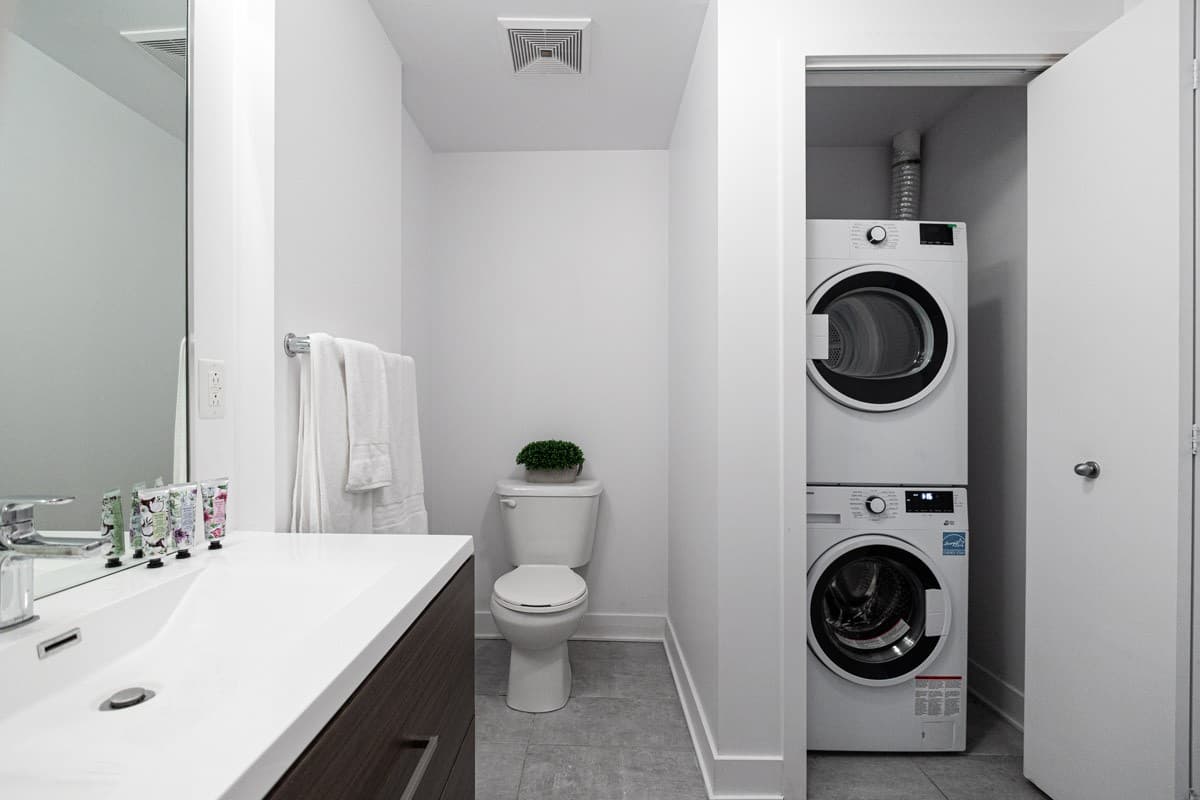 The Opal — apartment/condo - Photo 15
