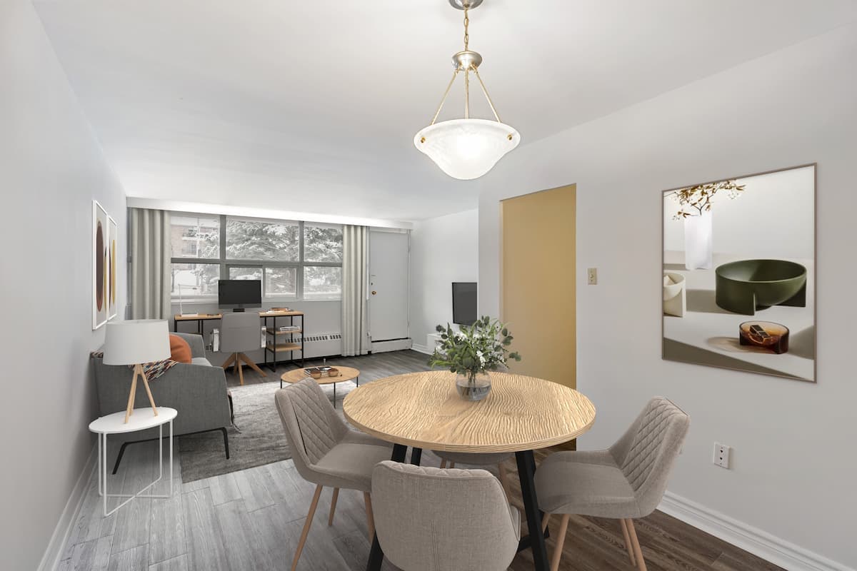 The Westmount — apartment/condo - Photo 7