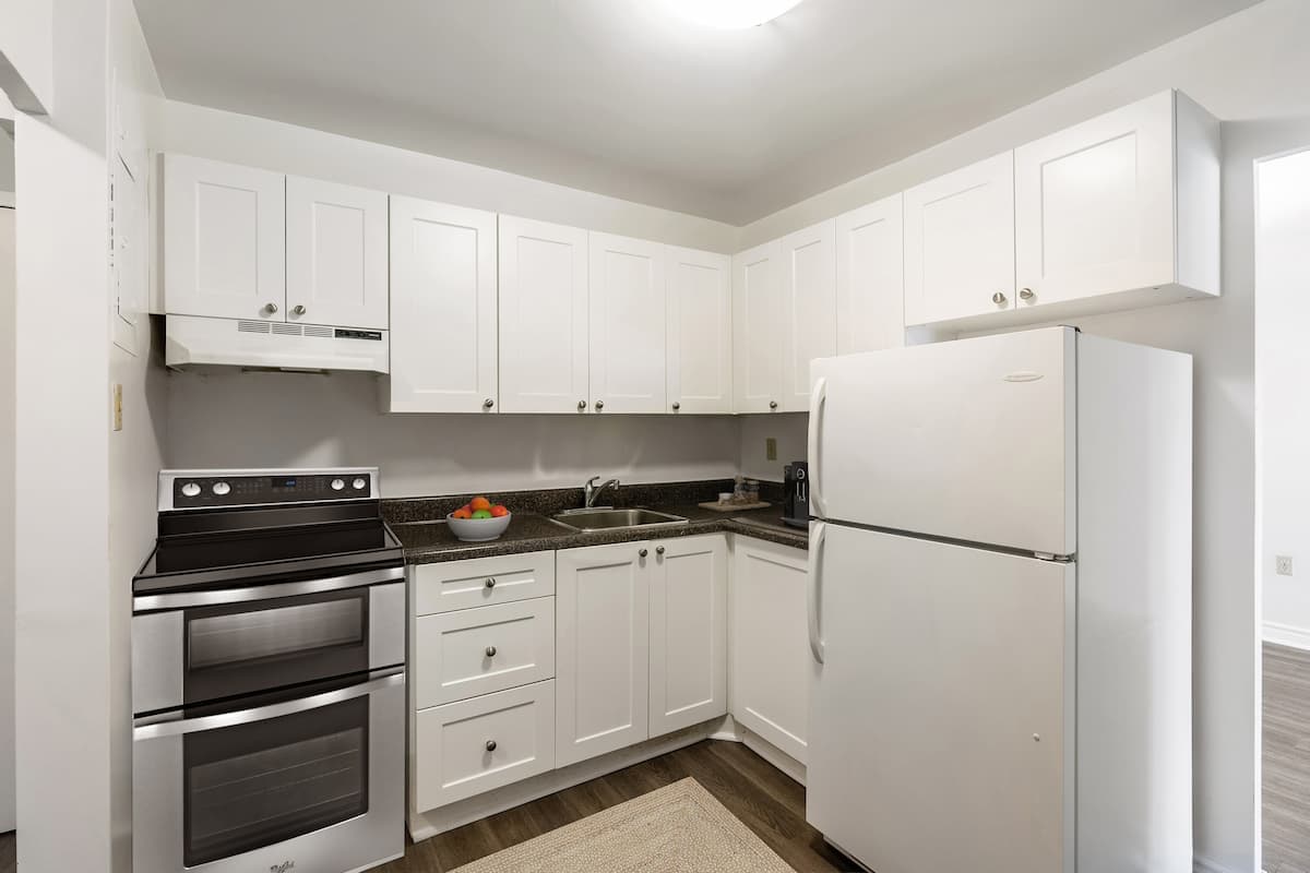 The Westmount — apartment/condo - Photo 9