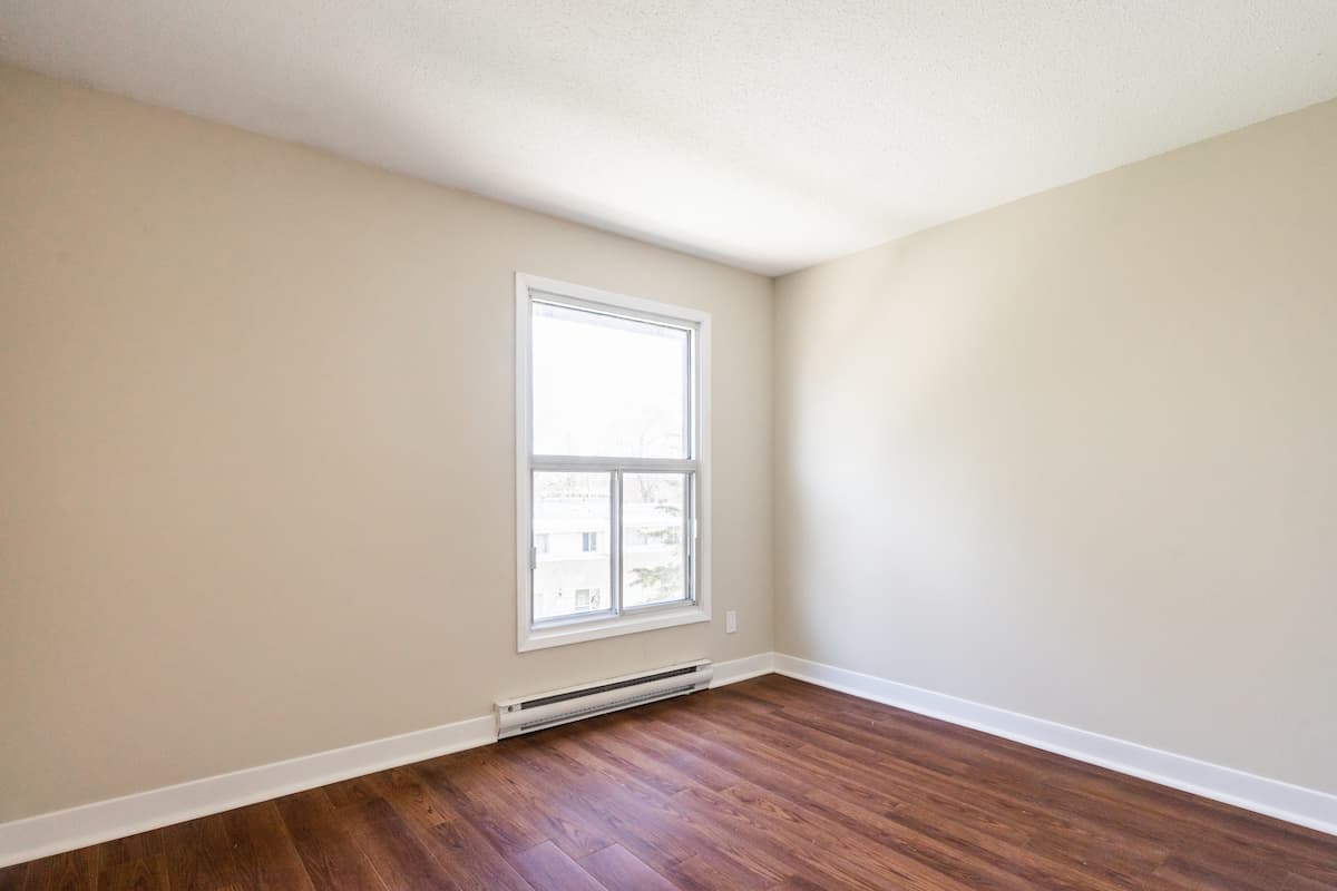 Churchill Townhomes — apartment/condo - Photo 8