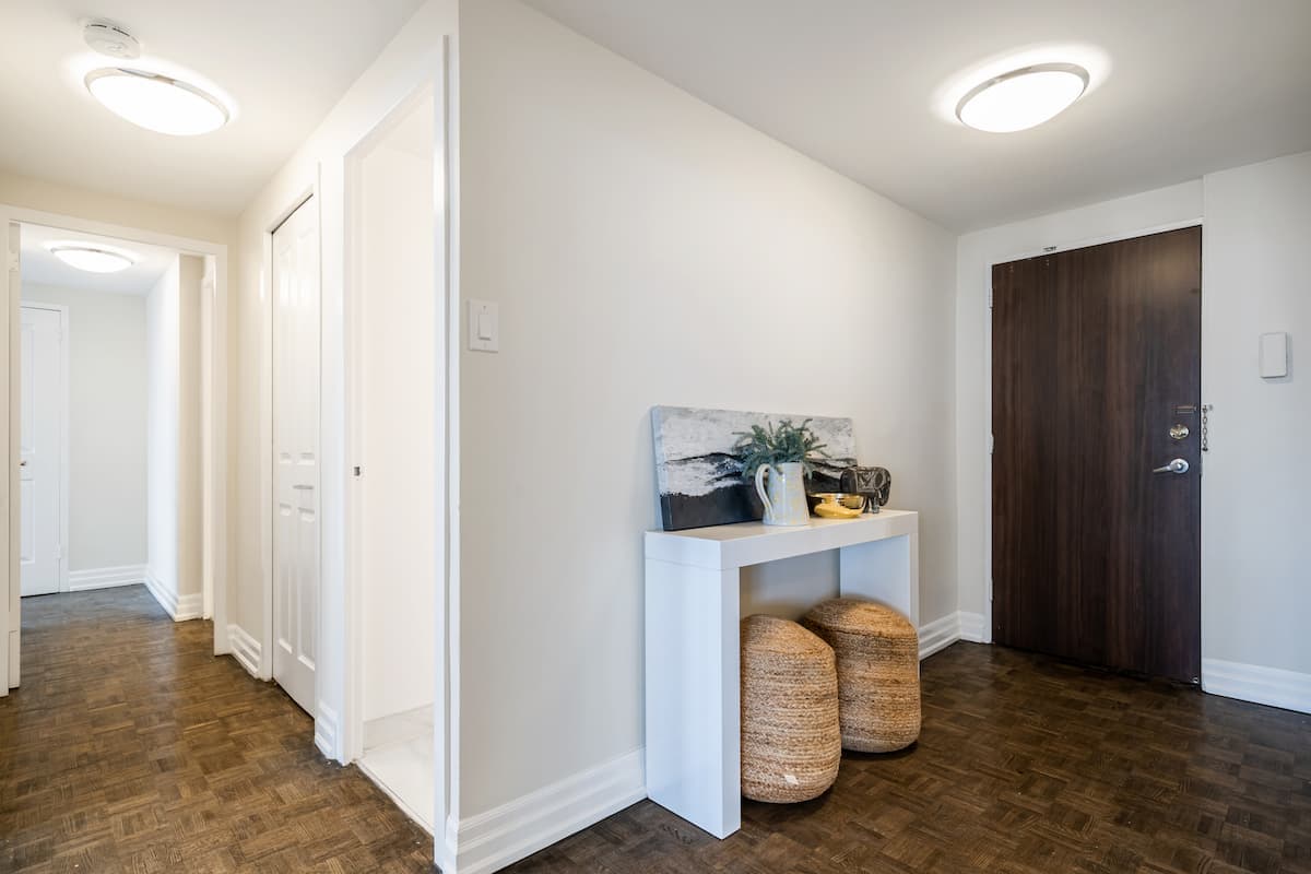 The Thomas — apartment/condo - Photo 16