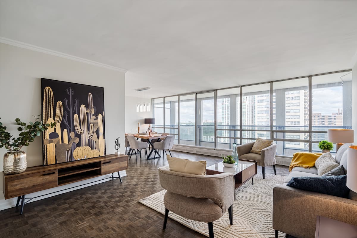The Thomas — apartment/condo - Photo 3