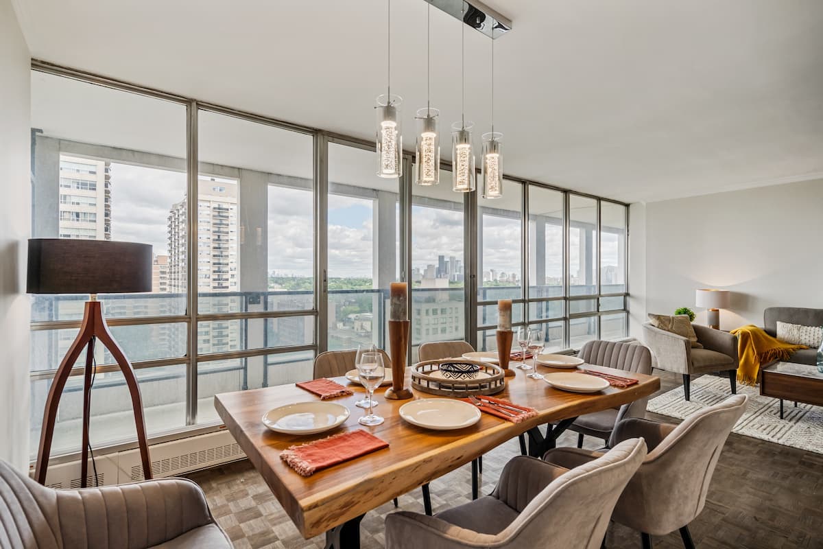 The Thomas — apartment/condo - Photo 8
