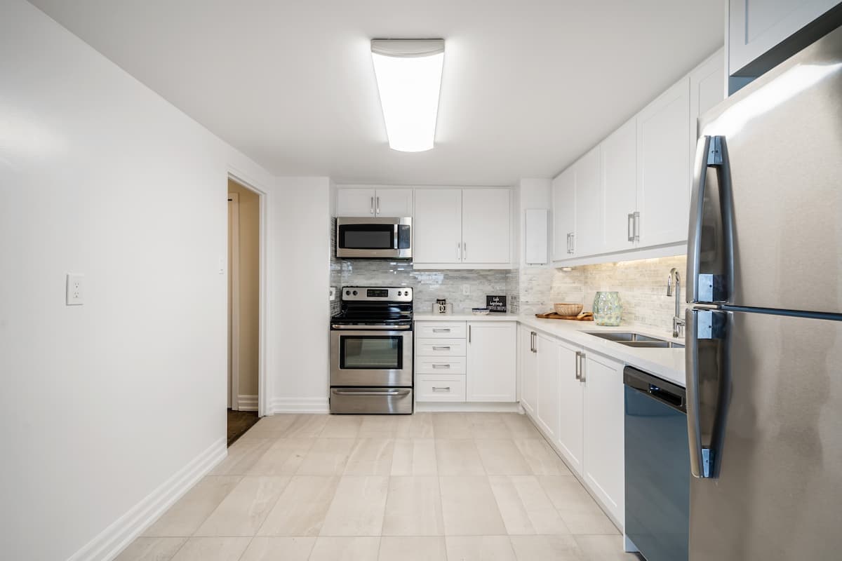 The Thomas — apartment/condo - Photo 15