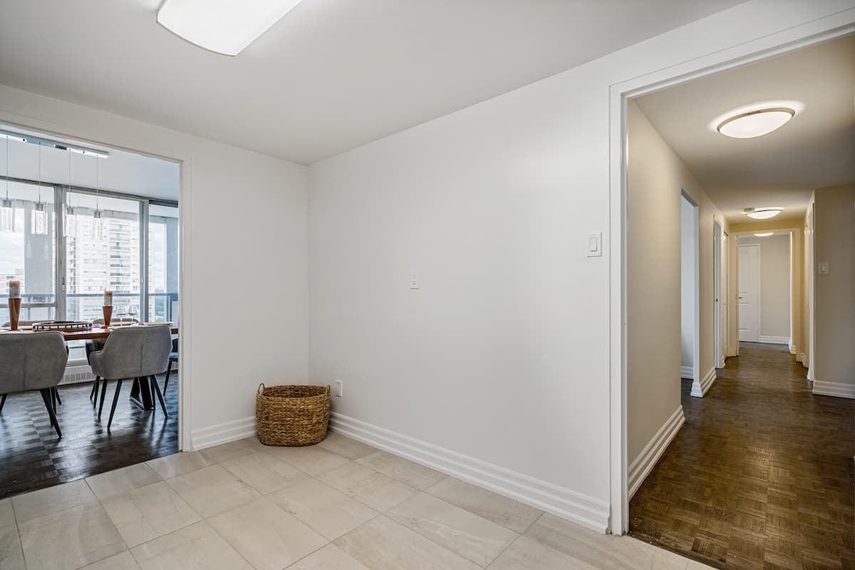 The Thomas — apartment/condo - Photo 18