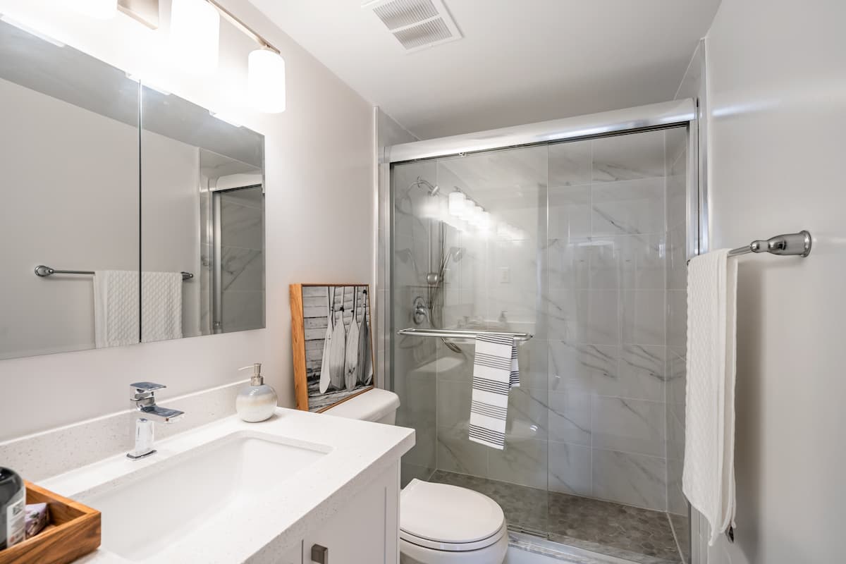 The Thomas — apartment/condo - Photo 17