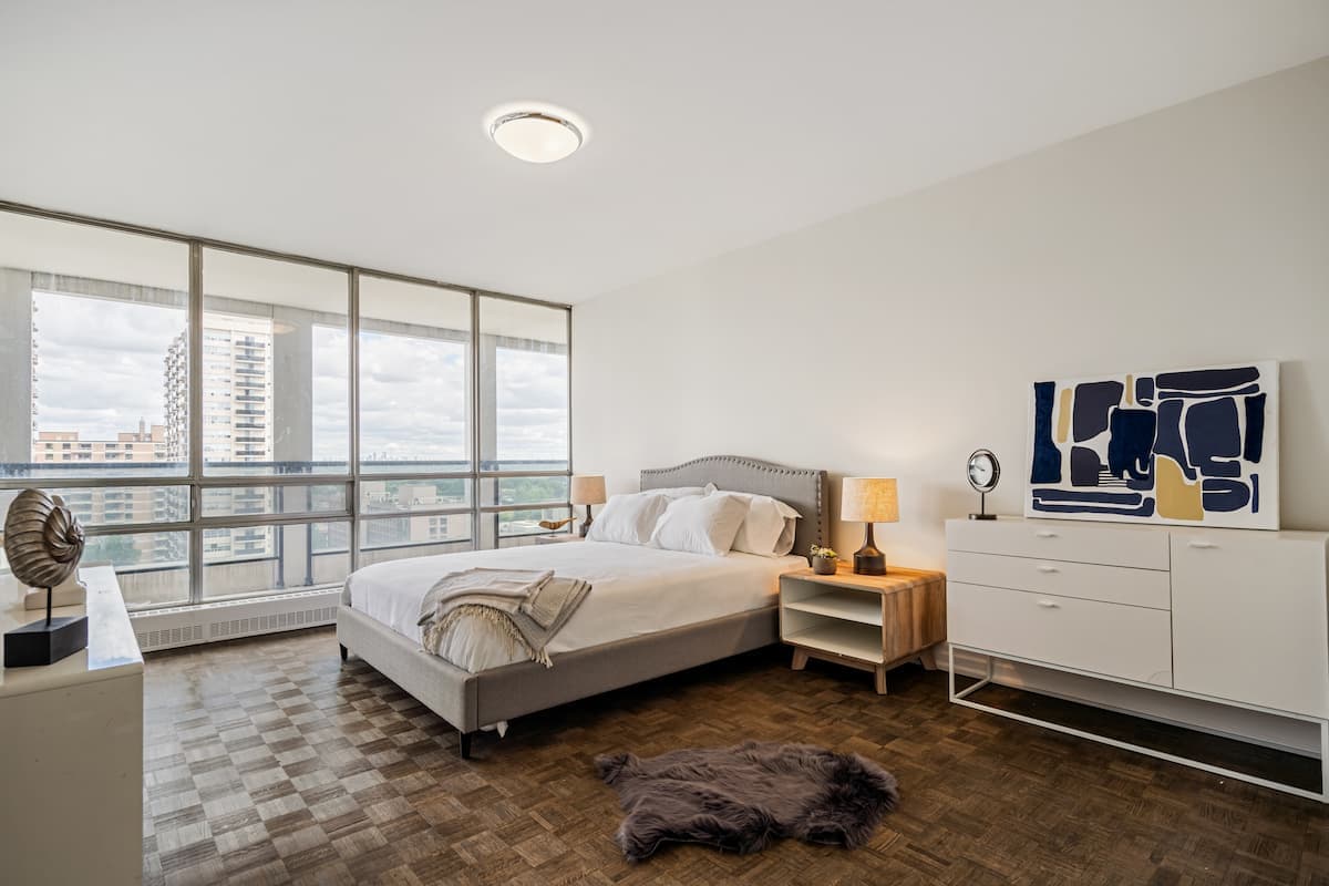 The Thomas — apartment/condo - Photo 10