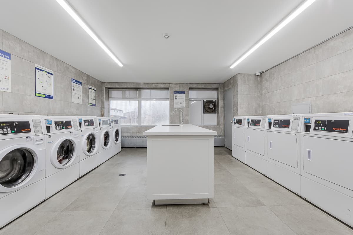 Morning Star Apartments - Photo 12
