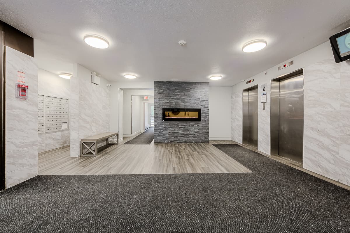 Morning Star Apartments - Photo 5