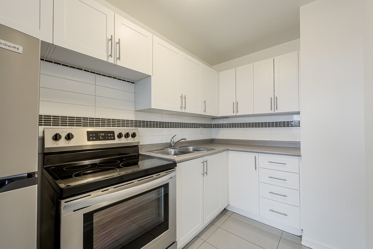 Morning Star Apartments - Photo 7