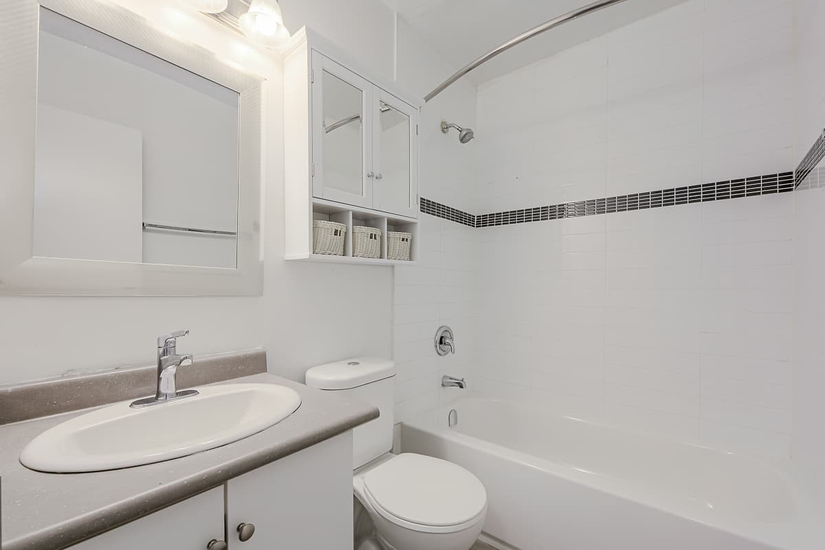 Morning Star Apartments - Photo 11