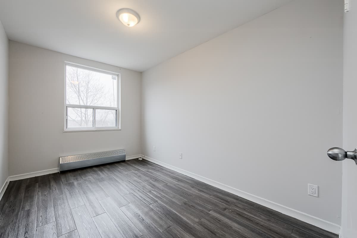 Morning Star Apartments - Photo 9