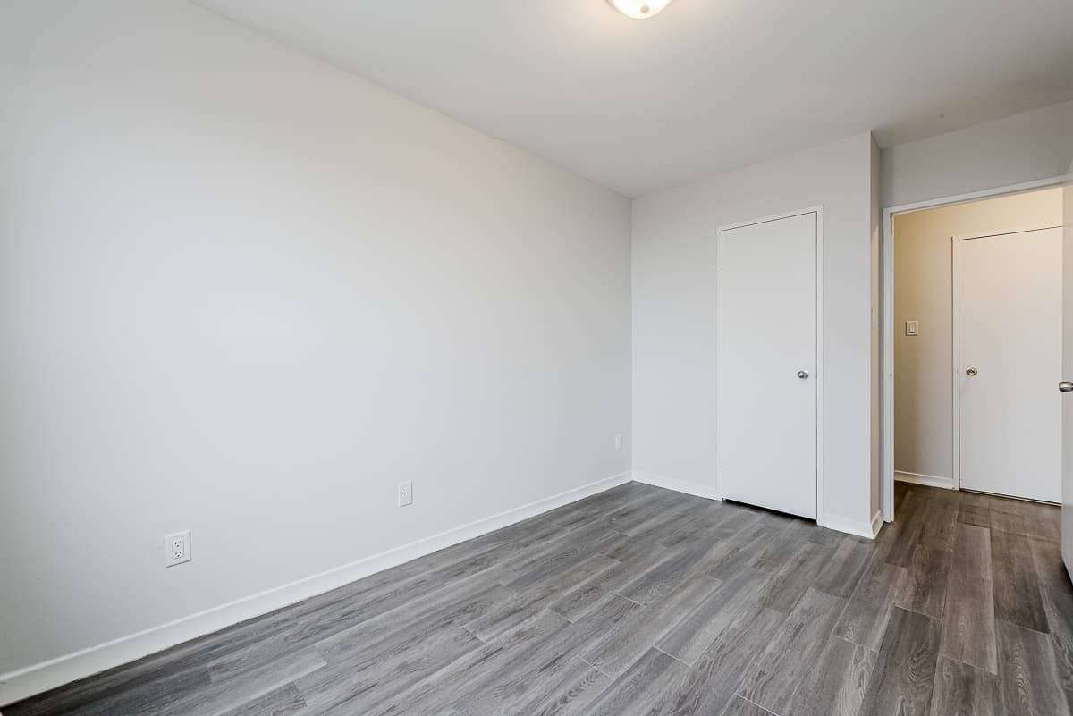 Morning Star Apartments - Photo 10
