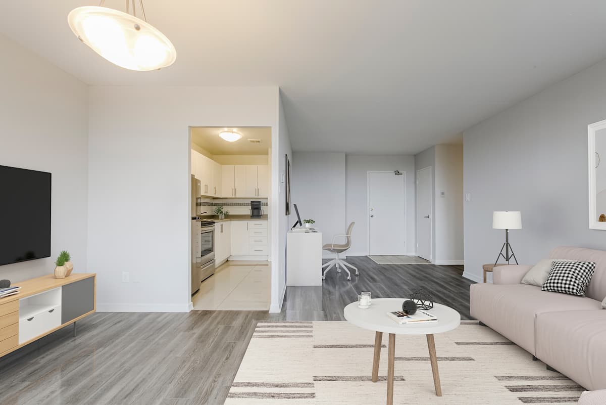 Morning Star Apartments - Photo 8
