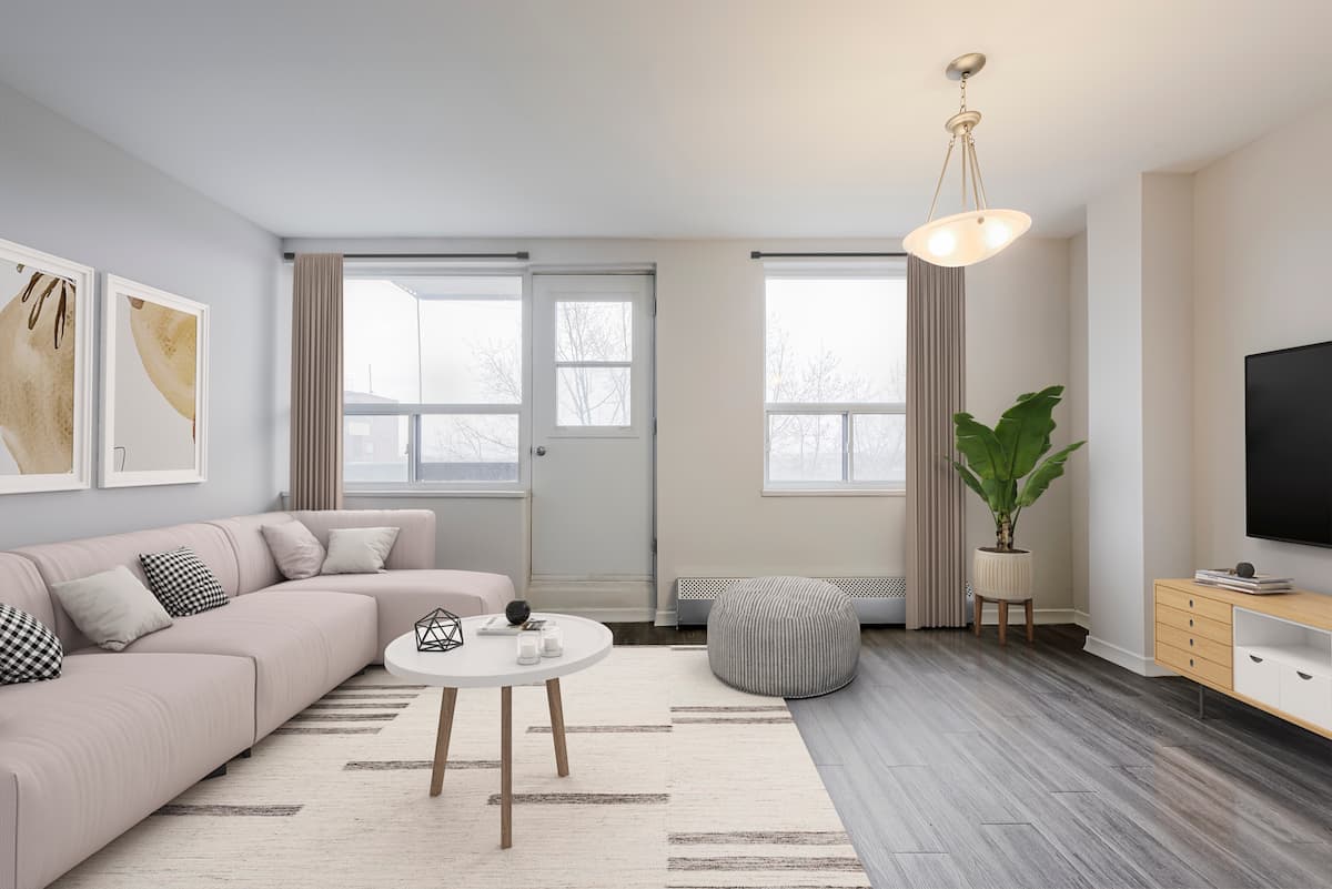 Morning Star Apartments - Photo 4