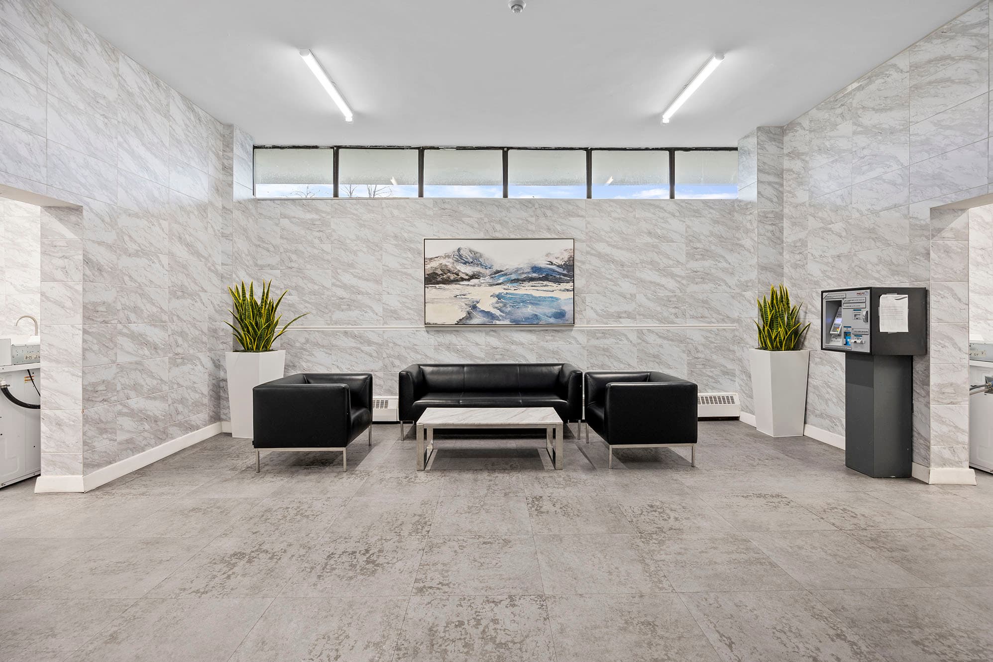Applewood Towers Apartments — apartment/condo - Photo 16