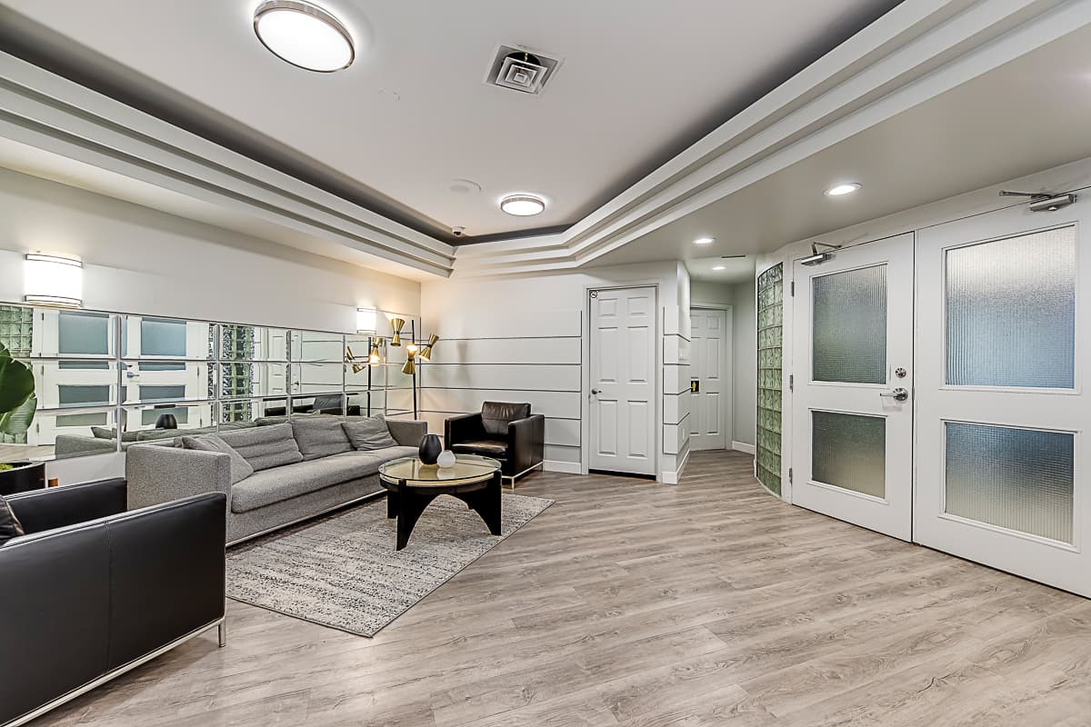 Sherobee Apartments — apartment/condo - Photo 10