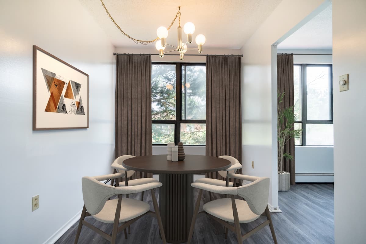 Fiddlers West Apartments - Photo 6